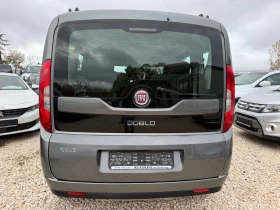 Fiat Doblo 1.4T-jet NATURAL POWER ЛИЗИНГ 0% ПЪРВОНАЧАЛНА - 5700 € - 20008353 6 | Car24.bg Fiat Doblo 1.4T-jet NATURAL POWER ЛИЗИНГ 0% ПЪРВОНАЧАЛНА - 5700 € - 20008353 6