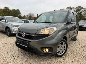 Fiat Doblo 1.4T-jet NATURAL POWER ЛИЗИНГ 0% ПЪРВОНАЧАЛНА - Car24.bg Fiat Doblo 1.4T-jet NATURAL POWER ЛИЗИНГ 0% ПЪРВОНАЧАЛНА