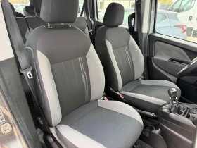 Fiat Doblo 1.4T-jet NATURAL POWER ЛИЗИНГ 0% ПЪРВОНАЧАЛНА - 5700 € - 20008353 11 | Car24.bg Fiat Doblo 1.4T-jet NATURAL POWER ЛИЗИНГ 0% ПЪРВОНАЧАЛНА - 5700 € - 20008353 11