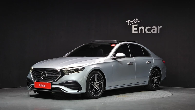 Mercedes-Benz E 300 2.0 4MATIC AMG Line - 46580 € - 90933592 1 | Car24.bg Mercedes-Benz E 300 2.0 4MATIC AMG Line - 46580 € - 90933592 1