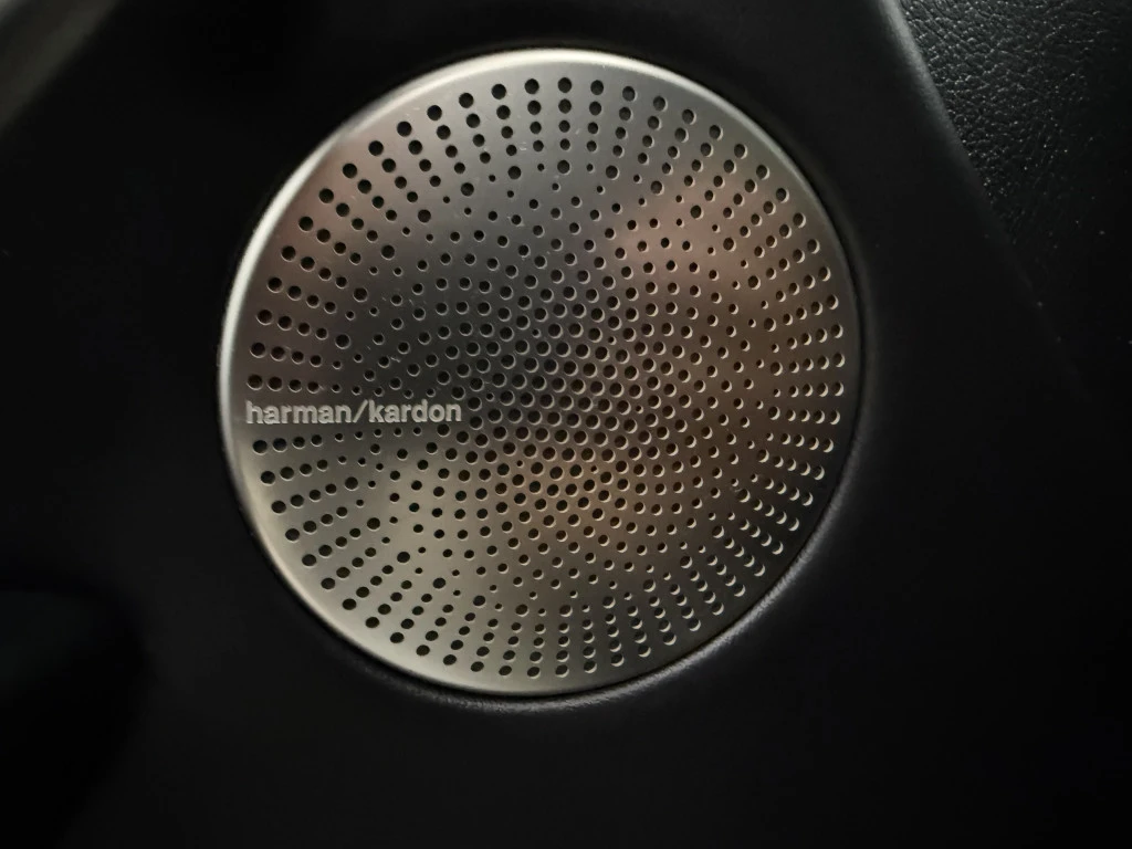 Kia Stinger GT 3.3 AWD Limited - изображение 9 | Auto.bg Kia Stinger GT 3.3 AWD Limited - изображение 9