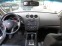 Обява за продажба на Nissan Altima Coupe 3.5 SR V6 ~15 500 лв. - изображение 8
