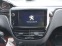 Обява за продажба на Peugeot 208 GT LINE AUTOMATIC 110к.с!! ~13 500 лв. - изображение 11