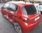 Обява за продажба на Peugeot 208 GT LINE AUTOMATIC 110к.с!! ~13 500 лв. - изображение 4