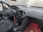 Обява за продажба на Peugeot 208 GT LINE AUTOMATIC 110к.с!! ~13 500 лв. - изображение 9