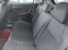 Обява за продажба на Peugeot 208 GT LINE AUTOMATIC 110к.с!! ~13 500 лв. - изображение 10