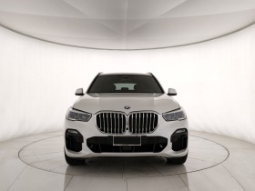 BMW X5 Drive 30d Msport  | Mobile.bg   3
