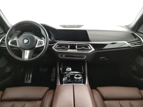 BMW X5 Drive 30d Msport  | Mobile.bg   5
