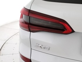 BMW X5 Drive 30d Msport  | Mobile.bg   13