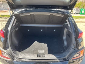 Hyundai Kona 2.0 Бензин Автомат 4x4 - 28000 лв. / 14316.17 € - 29568026 15 | Car24.bg Hyundai Kona 2.0 Бензин Автомат 4x4 - 28000 лв. / 14316.17 € - 29568026 15