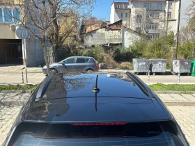 Hyundai Kona 2.0 Бензин Автомат 4x4 - 28000 лв. / 14316.17 € - 29568026 8 | Car24.bg Hyundai Kona 2.0 Бензин Автомат 4x4 - 28000 лв. / 14316.17 € - 29568026 8