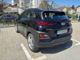 Hyundai Kona 2.0 Бензин Автомат 4x4 - 28000 лв. / 14316.17 € - 29568026 7 | Car24.bg Hyundai Kona 2.0 Бензин Автомат 4x4 - 28000 лв. / 14316.17 € - 29568026 7