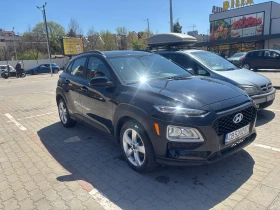 Hyundai Kona 2.0 Бензин Автомат 4x4 - 28000 лв. / 14316.17 € - 29568026 2 | Car24.bg Hyundai Kona 2.0 Бензин Автомат 4x4 - 28000 лв. / 14316.17 € - 29568026 2