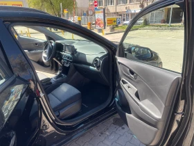 Hyundai Kona 2.0 Бензин Автомат 4x4 - 28000 лв. / 14316.17 € - 29568026 12 | Car24.bg Hyundai Kona 2.0 Бензин Автомат 4x4 - 28000 лв. / 14316.17 € - 29568026 12