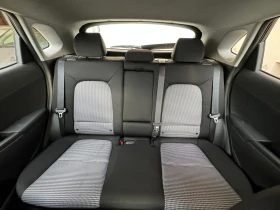 Hyundai Kona 2.0 Бензин Автомат 4x4 - 28000 лв. / 14316.17 € - 29568026 10 | Car24.bg Hyundai Kona 2.0 Бензин Автомат 4x4 - 28000 лв. / 14316.17 € - 29568026 10