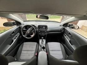 Hyundai Kona 2.0 Бензин Автомат 4x4 - 28000 лв. / 14316.17 € - 29568026 9 | Car24.bg Hyundai Kona 2.0 Бензин Автомат 4x4 - 28000 лв. / 14316.17 € - 29568026 9