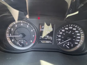 Hyundai Kona 2.0 Бензин Автомат 4x4 - 28000 лв. / 14316.17 € - 29568026 11 | Car24.bg Hyundai Kona 2.0 Бензин Автомат 4x4 - 28000 лв. / 14316.17 € - 29568026 11