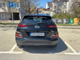 Hyundai Kona 2.0 Бензин Автомат 4x4 - 28000 лв. / 14316.17 € - 29568026 6 | Car24.bg Hyundai Kona 2.0 Бензин Автомат 4x4 - 28000 лв. / 14316.17 € - 29568026 6
