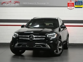 Mercedes-Benz GLC 300 4MATIC* Авто-Кредит(ЦЕНА ДО БЪЛГАРИЯ) - Car24.bg Mercedes-Benz GLC 300 4MATIC* Авто-Кредит(ЦЕНА ДО БЪЛГАРИЯ)