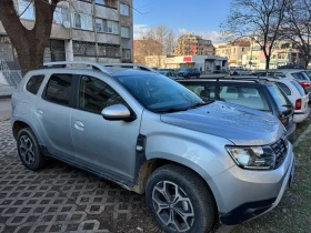 Dacia Duster - 25000 лв. / 12782.30 € - 60175216 8 | Car24.bg Dacia Duster - 25000 лв. / 12782.30 € - 60175216 8