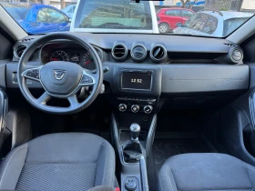 Dacia Duster - 25000 лв. / 12782.30 € - 60175216 5 | Car24.bg Dacia Duster - 25000 лв. / 12782.30 € - 60175216 5