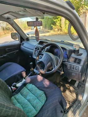Mitsubishi Pajero pinin 1.8 GDI - 1750 € / 3422.70 лв. - 39962509 3 | Car24.bg Mitsubishi Pajero pinin 1.8 GDI - 1750 € / 3422.70 лв. - 39962509 3
