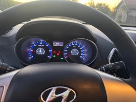 Hyundai IX35 2.0 CRDI - 3700 € / 7236.57 лв. - 40382918 7 | Car24.bg Hyundai IX35 2.0 CRDI - 3700 € / 7236.57 лв. - 40382918 7