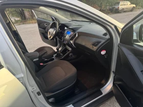 Hyundai IX35 2.0 CRDI - 3700 € / 7236.57 лв. - 40382918 4 | Car24.bg Hyundai IX35 2.0 CRDI - 3700 € / 7236.57 лв. - 40382918 4