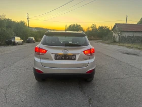 Hyundai IX35 2.0 CRDI - 3700 € / 7236.57 лв. - 40382918 9 | Car24.bg Hyundai IX35 2.0 CRDI - 3700 € / 7236.57 лв. - 40382918 9
