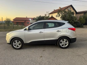 Hyundai IX35 2.0 CRDI - 3700 € / 7236.57 лв. - 40382918 12 | Car24.bg Hyundai IX35 2.0 CRDI - 3700 € / 7236.57 лв. - 40382918 12