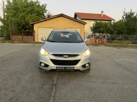 Hyundai IX35 2.0 CRDI - 3700 € / 7236.57 лв. - 40382918 6 | Car24.bg Hyundai IX35 2.0 CRDI - 3700 € / 7236.57 лв. - 40382918 6
