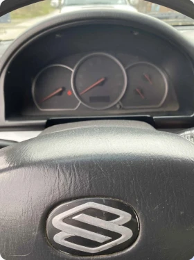 Suzuki Grand vitara - 6000 € / 11734.98 лв. - 44812846 5 | Car24.bg Suzuki Grand vitara - 6000 € / 11734.98 лв. - 44812846 5