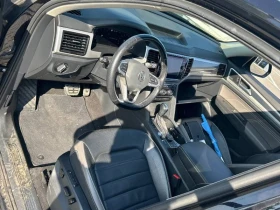 VW Atlas * Execline * 4MOTION * ДИСТРОНИК * ОБДУХВАНЕ | Auto.bg — изображение 8 VW Atlas * Execline * 4MOTION * ДИСТРОНИК * ОБДУХВАНЕ | Auto.bg — изображение 8