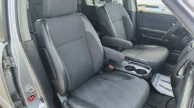 Honda Cr-v 2.0i automatic | Auto.bg — изображение 8 Honda Cr-v 2.0i automatic | Auto.bg — изображение 8