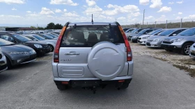 Honda Cr-v 2.0i automatic | Auto.bg — изображение 5 Honda Cr-v 2.0i automatic | Auto.bg — изображение 5