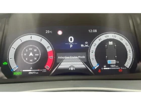 Toyota C-HR GR | Auto.bg — изображение 13 Toyota C-HR GR | Auto.bg — изображение 13