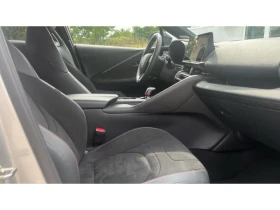 Toyota C-HR GR | Auto.bg — изображение 6 Toyota C-HR GR | Auto.bg — изображение 6