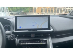 Toyota C-HR GR | Auto.bg — изображение 14 Toyota C-HR GR | Auto.bg — изображение 14