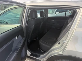 Kia Sportage 1.6 Бензин ГАЗ-BRC ФЕЙС | Auto.bg — изображение 8 Kia Sportage 1.6 Бензин ГАЗ-BRC ФЕЙС | Auto.bg — изображение 8