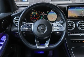 Mercedes-Benz GLC 300 Лизинг без първоначална вноска/Сервизна история/ - 27300 € - 38442725 10 | Car24.bg Mercedes-Benz GLC 300 Лизинг без първоначална вноска/Сервизна история/ - 27300 € - 38442725 10