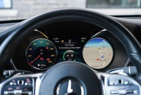 Mercedes-Benz GLC 300 Лизинг без първоначална вноска/Сервизна история/ - 27300 € - 38442725 11 | Car24.bg Mercedes-Benz GLC 300 Лизинг без първоначална вноска/Сервизна история/ - 27300 € - 38442725 11