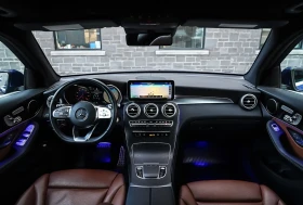 Mercedes-Benz GLC 300 Лизинг без първоначална вноска/Сервизна история/ - 27300 € - 38442725 13 | Car24.bg Mercedes-Benz GLC 300 Лизинг без първоначална вноска/Сервизна история/ - 27300 € - 38442725 13