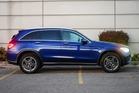 Mercedes-Benz GLC 300 Лизинг без първоначална вноска/Сервизна история/ - 27300 € - 38442725 4 | Car24.bg Mercedes-Benz GLC 300 Лизинг без първоначална вноска/Сервизна история/ - 27300 € - 38442725 4