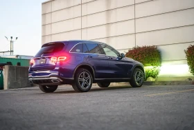 Mercedes-Benz GLC 300 Лизинг без първоначална вноска/Сервизна история/ - 27300 € - 38442725 5 | Car24.bg Mercedes-Benz GLC 300 Лизинг без първоначална вноска/Сервизна история/ - 27300 € - 38442725 5