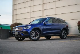 Mercedes-Benz GLC 300 Лизинг без първоначална вноска/Сервизна история/ - 27300 € - 38442725 2 | Car24.bg Mercedes-Benz GLC 300 Лизинг без първоначална вноска/Сервизна история/ - 27300 € - 38442725 2