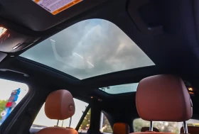 Mercedes-Benz GLC 300 Лизинг без първоначална вноска/Сервизна история/ - 27300 € - 38442725 16 | Car24.bg Mercedes-Benz GLC 300 Лизинг без първоначална вноска/Сервизна история/ - 27300 € - 38442725 16