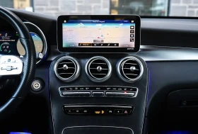 Mercedes-Benz GLC 300 Лизинг без първоначална вноска/Сервизна история/ - 27300 € - 38442725 14 | Car24.bg Mercedes-Benz GLC 300 Лизинг без първоначална вноска/Сервизна история/ - 27300 € - 38442725 14