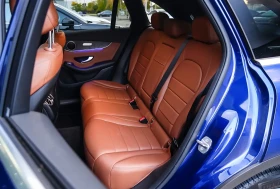 Mercedes-Benz GLC 300 Лизинг без първоначална вноска/Сервизна история/ - 27300 € - 38442725 17 | Car24.bg Mercedes-Benz GLC 300 Лизинг без първоначална вноска/Сервизна история/ - 27300 € - 38442725 17
