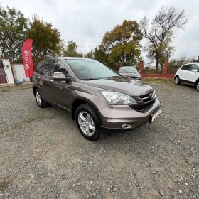 Honda Cr-v III Facelift Automatic Eleganc 4x4 ЛИЗИНГ | Auto.bg — изображение 3 Honda Cr-v III Facelift Automatic Eleganc 4x4 ЛИЗИНГ | Auto.bg — изображение 3