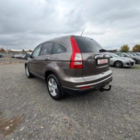 Honda Cr-v III Facelift Automatic Eleganc 4x4 ЛИЗИНГ | Auto.bg — изображение 7 Honda Cr-v III Facelift Automatic Eleganc 4x4 ЛИЗИНГ | Auto.bg — изображение 7